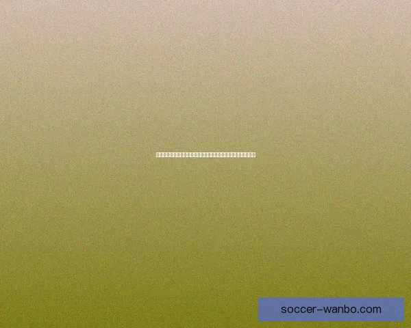 世界杯赛事全攻略解析与投注技巧全面指南让你轻松赢取竞猜收益