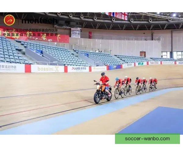 万博体育登录全新攻略解析助力用户畅享在线竞技体验