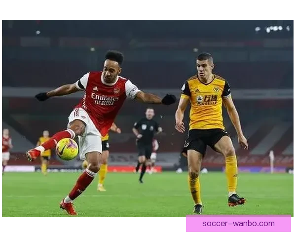 万博足球投注分析技巧与投注技巧解析助你轻松赢得比赛奖励