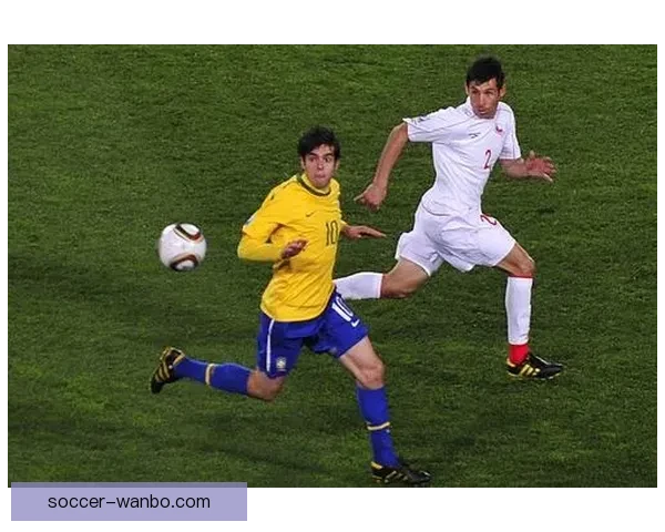 深度解析2026世界杯盘口走势与强队黑马夺冠概率全景预测分析指南