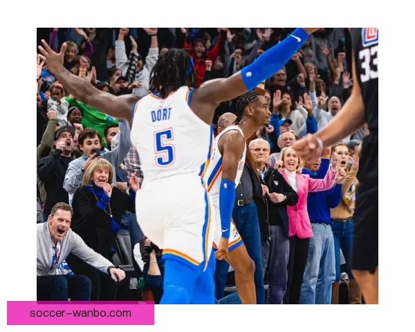 里夫斯称肯纳德为联盟顶尖射手之一 强调享受比赛并以胜利为目标