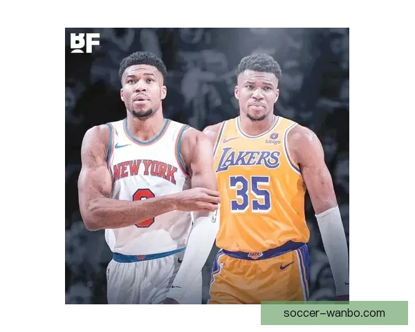 季后赛首轮落幕多队盯上字母哥尼克斯骑士或成最强竞争者