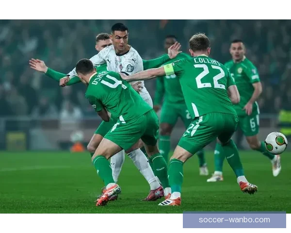 世界杯足球竞猜网站推荐热盘 全方位分析预测助你轻松赢大奖