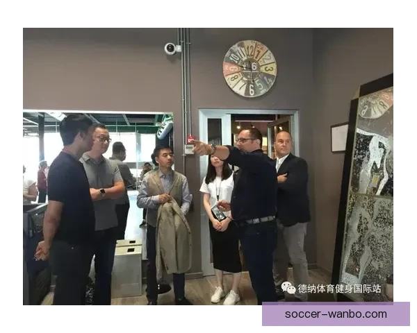 激情碰撞 赢取大奖 体育竞猜活动邀您共赴精彩盛宴