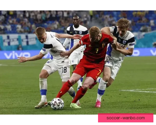 2026世界杯精彩对决全程直播实时解说与赛事聚焦报道