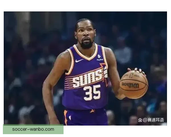 火狼大战裁判报告揭晓 多次错判含杜兰特关键罚球