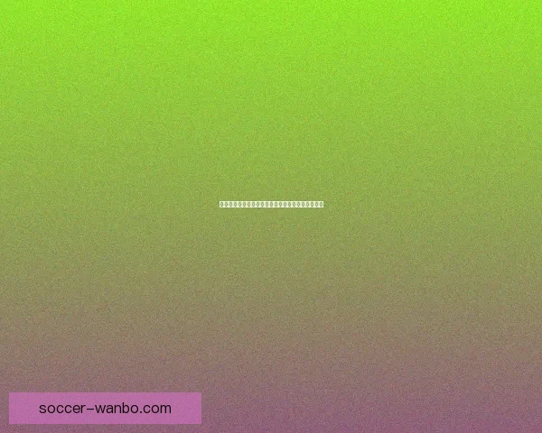 深圳男篮提前八轮九连胜两年后重返季后赛锁定席位