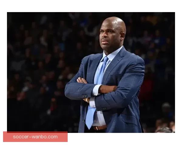 老鹰助教诺雷德接任巴特勒大学主帅 曾为该校效力的球员回归执掌球队