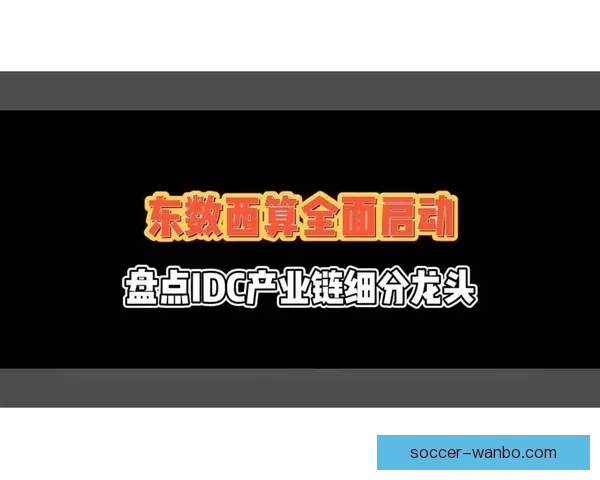 世界杯竞猜盘口深度解析与赛前走势全面预测指南