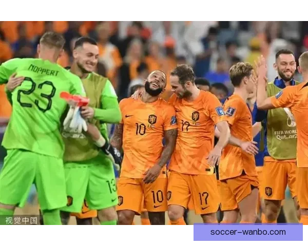 世界杯竞猜盘口深度解析与胜负走势全面预测指南