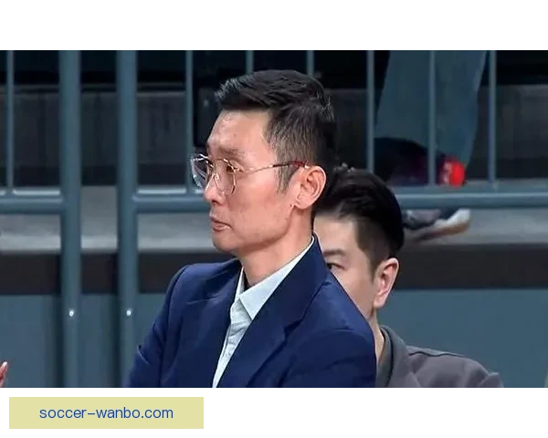 刘炜后新疆新帅格兰离职 两任教练接连离队球队排名倒数第四